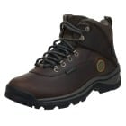 Hiking Boot