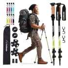 Walking Stick