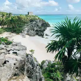 27 Top Tulum Packing List Items for 2026 + What to Wear & NOT to Bring