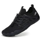 Mens Womens Water Shoes