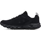 Running Shoes