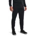 Fleece Pants