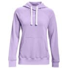 Comfortable Sweatshirt