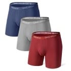 Underwear