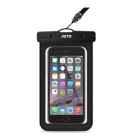 Waterproof Phone Case