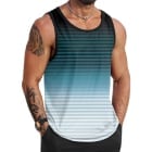 Sleeveless Shirts