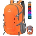 Hiking Backpack