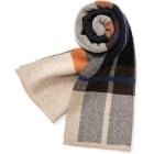 Neckwear