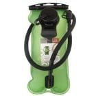 Water Bladder
