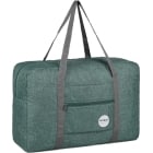 Packable “Just in Case” Bag