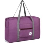 Packable “Just in Case” Bag