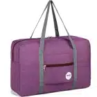 Packable “Just in Case” Bag