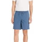 Amazon Essentials Men's 8