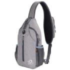 Men’s Sling Bag