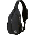 Lightweight Day Bag 