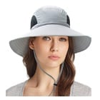 Waterproof Bucket Hat
