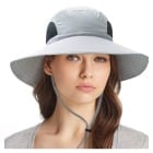 Waterproof Bucket Hat
