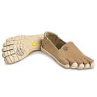 Vibram FiveFingers CVT Hemp Barefoot All-Day Shoe