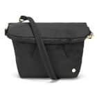 Pacsafe Citysafe Theft Convertible Crossbody