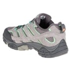 Women Hiking Boots
