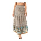 American Trends Maxi Skirt