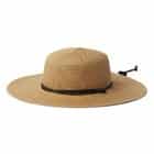Columbia Women’s Packable Sun Hat