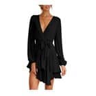 Women Waist Dress