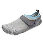 Vibram Water Shoes
