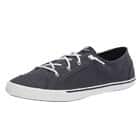 Women’s Casual Shoes