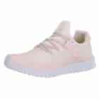 Sneakers or Golf Shoes