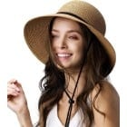Sun Hat