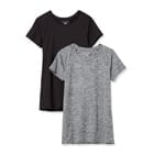 Women’s Short Sleeve Shirt