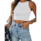 Halter Top