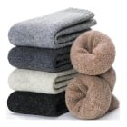 Warm Socks