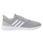 Women’s Walking Shoes