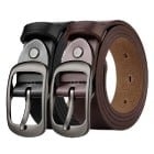 Belts