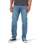 Flex Waist Jean