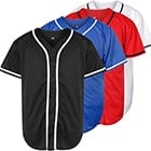 Jersey