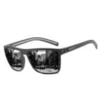 Sun Glasses