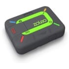 Zoleo Satellite Messenger