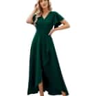 Wedding Guest Dresses