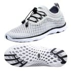 Water Shoes