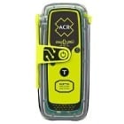 Personal Locator Beacon (PLB)