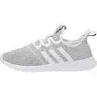 adidas-womens-Vario-Running-Shoes Shoes
