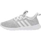 Comfortable Walking Shoes