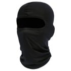 Balaclava