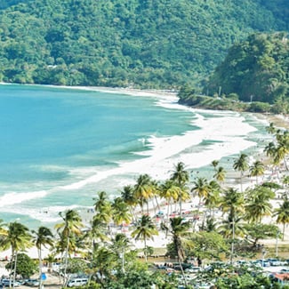 - January, February, March, April, May