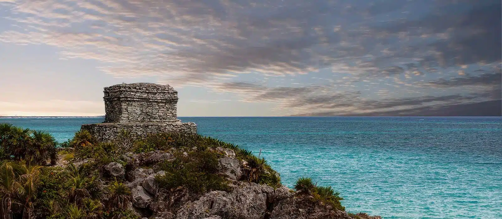 what to bring to tulum