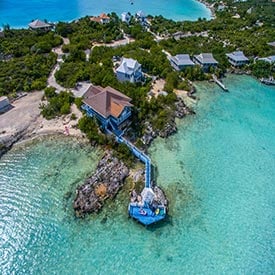 27 Top Turks & Caicos Packing List Items for 2026 + What to Wear & NOT to Bring
