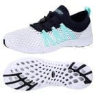 Water Shoes